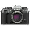 Fujifilm X-T50 Mirrorless...