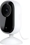 Arlo - Essential 1-Camera...