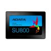 Adata Ultimate SU800 256GB...