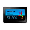 Adata Ultimate SU800 256GB...