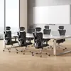 Sihoo M18 Ergonomic Office...