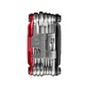 Crankbrothers Multi Tool M 19...