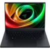 Razer - Blade 14 -14" 3K...