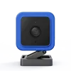 Wyze Cam v3 Blue, 1-Pack