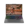 Lenovo Legion 5i - 16”...