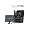 MSI MAG Z890 TOMAHAWK WIFI II...