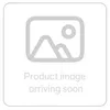 Razer Barracuda X (2022) -...