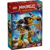 71839 LEGO Ninjago Arins...