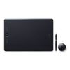 Wacom Intuos Pro Large...