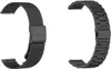 Garmin Vivoactive 6 bandjes -...