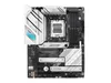 ASUS ROG STRIX B650-A GAMING...