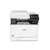 Canon imageCLASS MF753CDW...