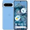 Google Pixel 8 Pro 256GB -...