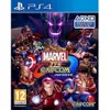 PS4 MARVEL VS. CAPCOM:...