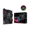Open Box ASUS ROG Strix...