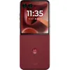 Motorola Razr Ultra (2025)...