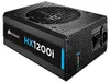 Corsair CP-9020070-UK...