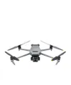 Mavic 3 Drone - Fly More...