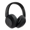Mixx StreamQ C4 ANC Bluetooth...