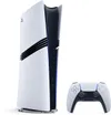 PlayStation 5 Pro