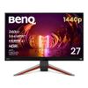 BenQ MOBIUZ EX270QM 27” 1ms&hellip;