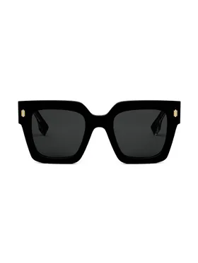 Women's Fendi Roma 50MM...