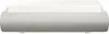 Samsung - 120” Class LPU7D...