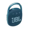 JBL Clip 4 - Portable Mini...