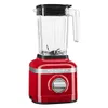 KitchenAid K150 3 Speed Ice...