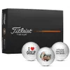 Titleist Pro V1 Custom Golf...