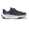 Hoka Hoka Transport Women's...