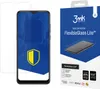 Alcatel 3X - 3mk...