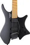 Strandberg Boden Standard...