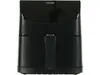 Cosori Premium Smart Air...