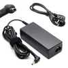 Chargeur Alimentation Pour...