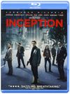 Inception (SprMM/BD)