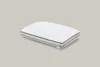 Eden Adjustable Pillow King |...