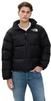The North Face 1996 Retro...