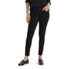 Levi's Women's 711 Skinny...