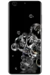GALAXY S20 ULTRA 128Go NOIR