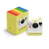 Polaroid - Now Instant Camera...