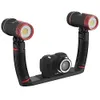 SeaLife Micro 3.0 Pro Duo...