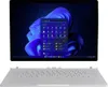 Microsoft SURFACE BOOK 2...