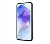 Samsung SM-A556B Galaxy A55...