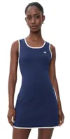 Adidas Golf Originals Tank...