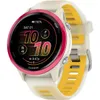 Garmin Forerunner 570 Watch...