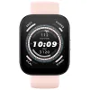 Amazfit Bip 5 Smart Watch,...