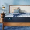 Serta iComfort Standard 11.5"...