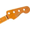Fender Vintera '50s Precision...
