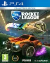 Rocket League: Collector's...